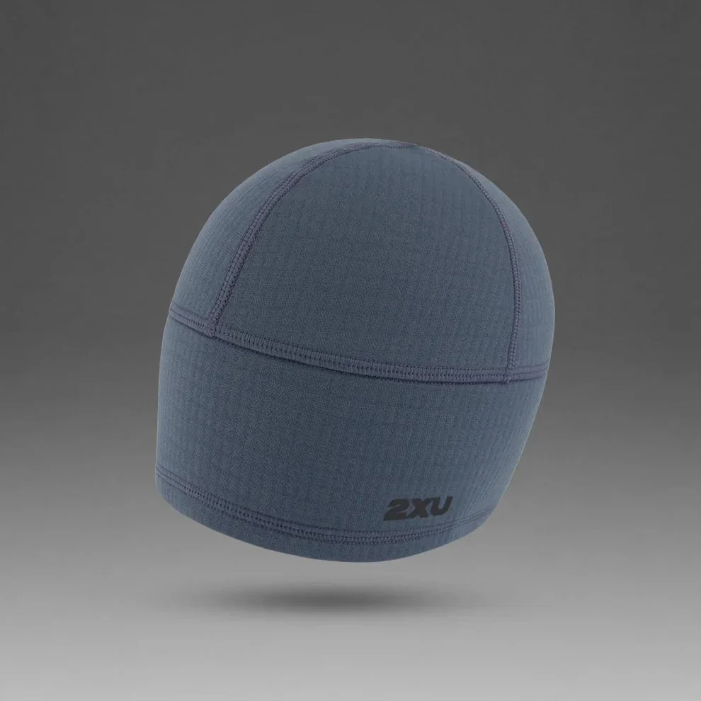 2XU Ignition Beanie