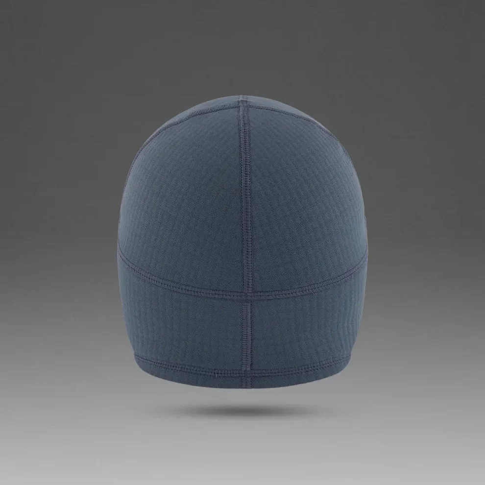 2XU Ignition Beanie - Image 2