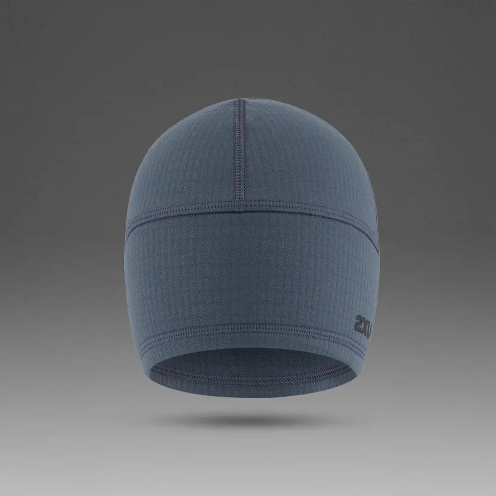 2XU Ignition Beanie - Image 3