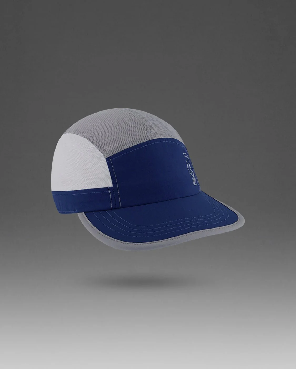 2XU Light Speed Running Cap - Lightweight Quick-Dry Mesh Cap for Runners - Image 10