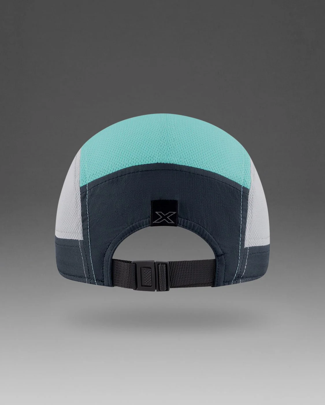 2XU Light Speed Running Cap - Lightweight Quick-Dry Mesh Cap for Runners - Image 6