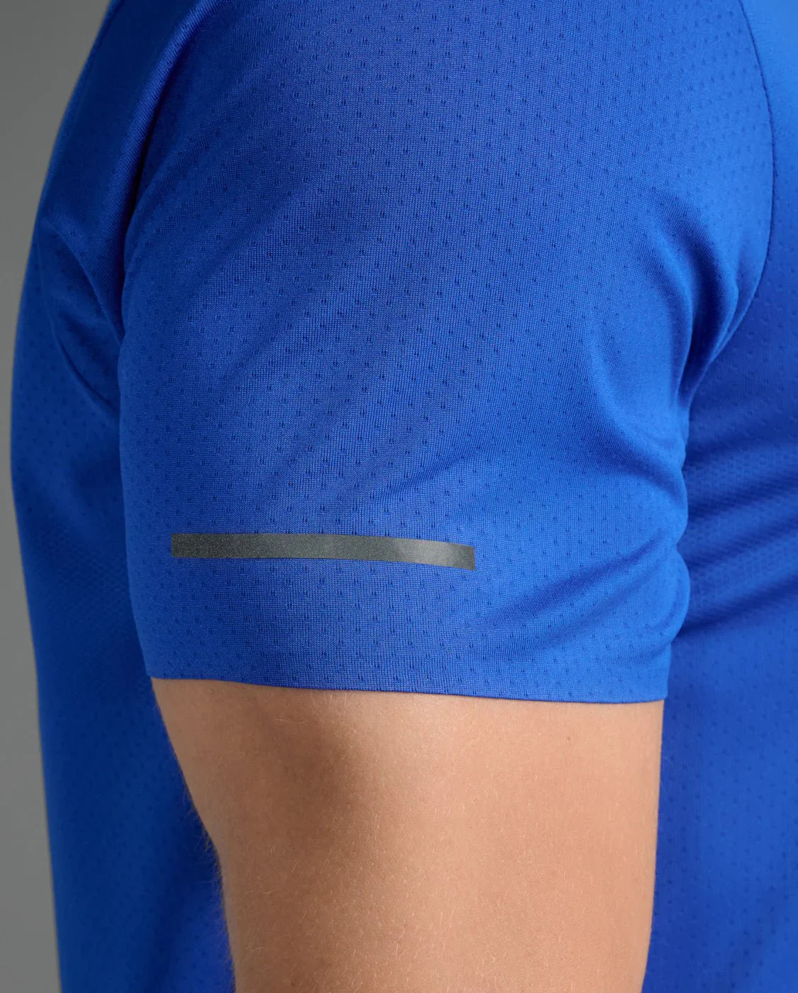 2XU  Light Speed Tech Tee Men's - Image 13