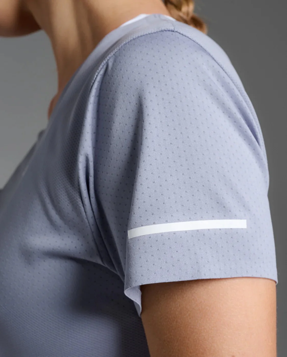 2XU Light Speed Tech Tee Women's - Image 6