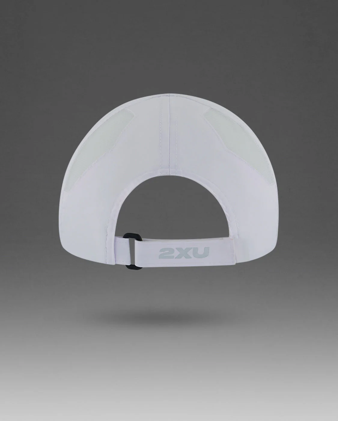 2XU Run Cap - Lightweight Performance Running Hat - Image 18