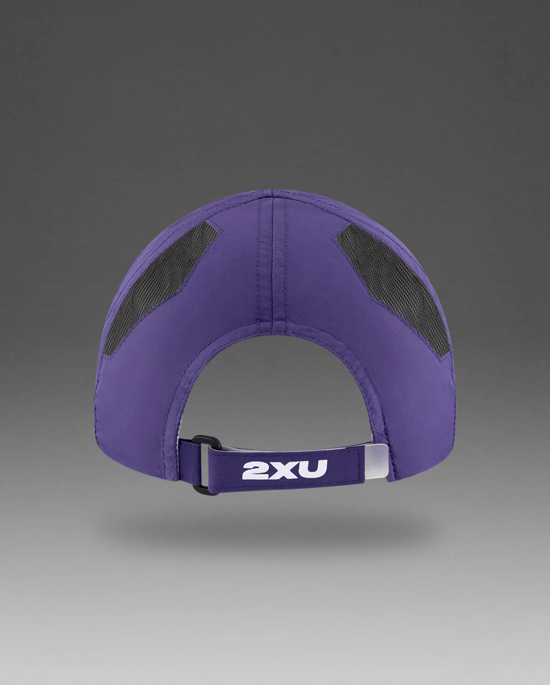 2XU Run Cap - Lightweight Performance Running Hat - Image 5