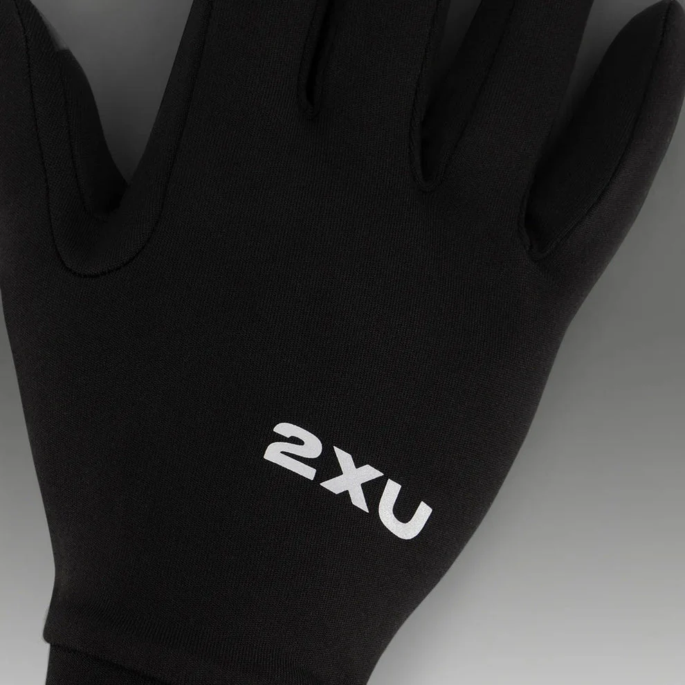 2XU Run Gloves - Image 3