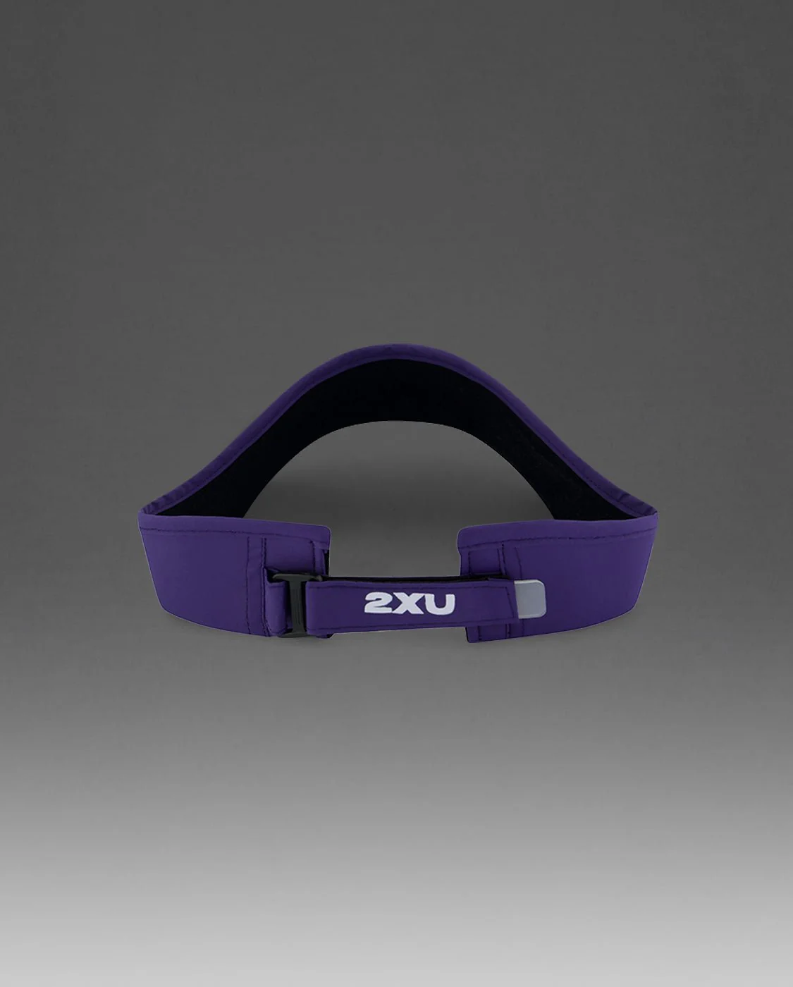 2XU Run Visor - Image 10