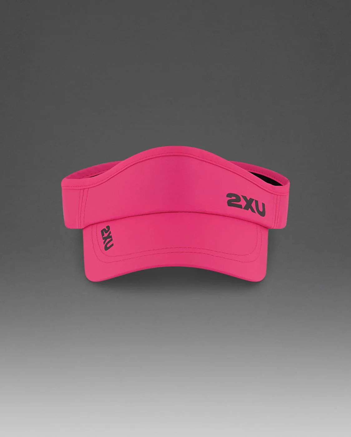 2XU Run Visor - Image 12