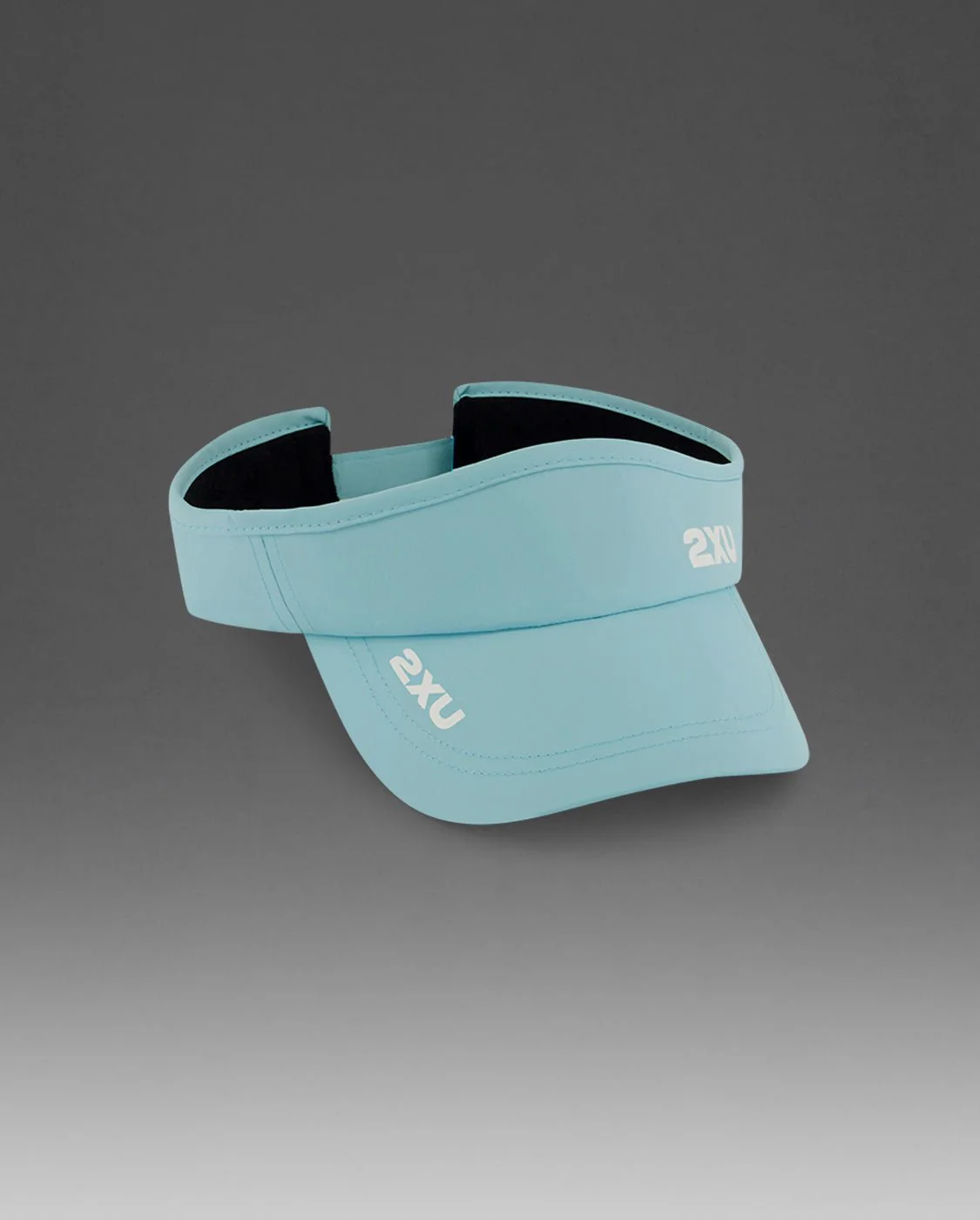 2XU Run Visor - Image 14