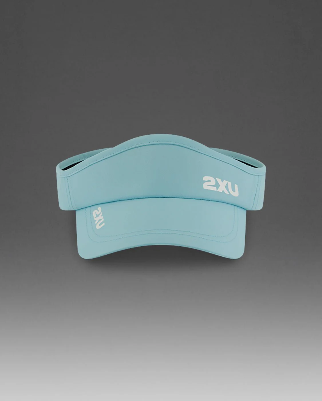 2XU Run Visor - Image 16
