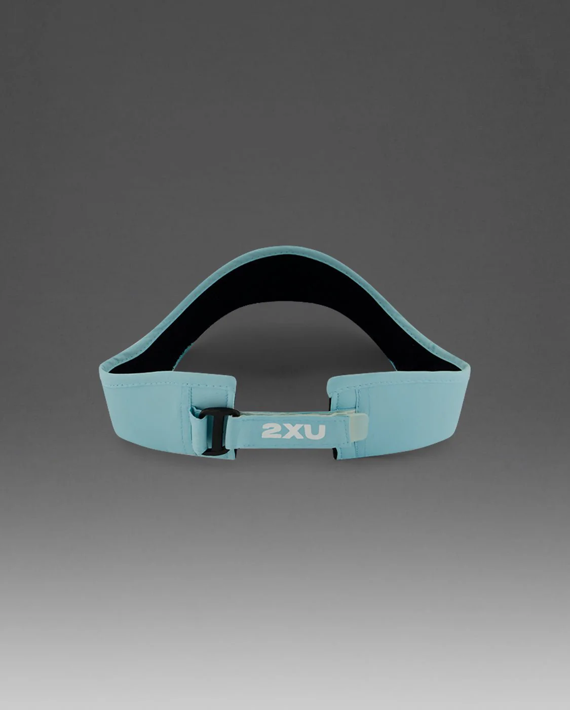 2XU Run Visor - Image 17
