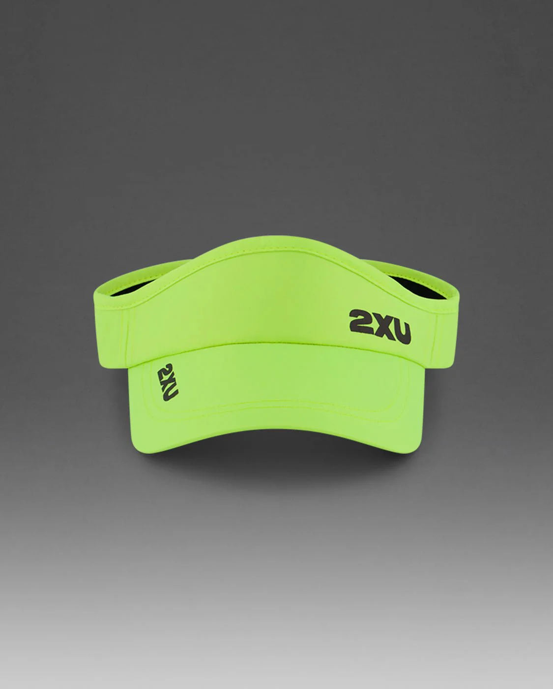 2XU Run Visor - Image 19