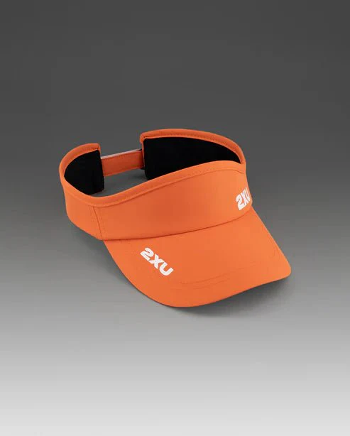 2XU Run Visor - Image 7