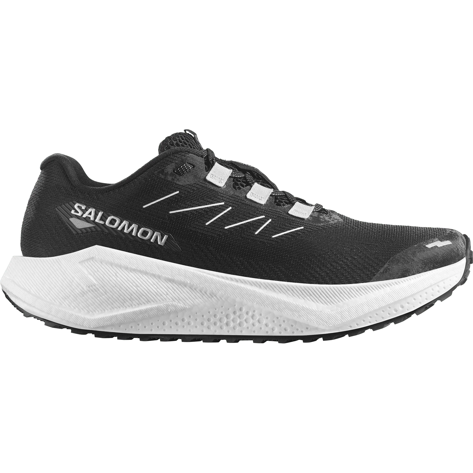 Salomon Aero Blaze 3 GRVL Men's Trail Running Shoe