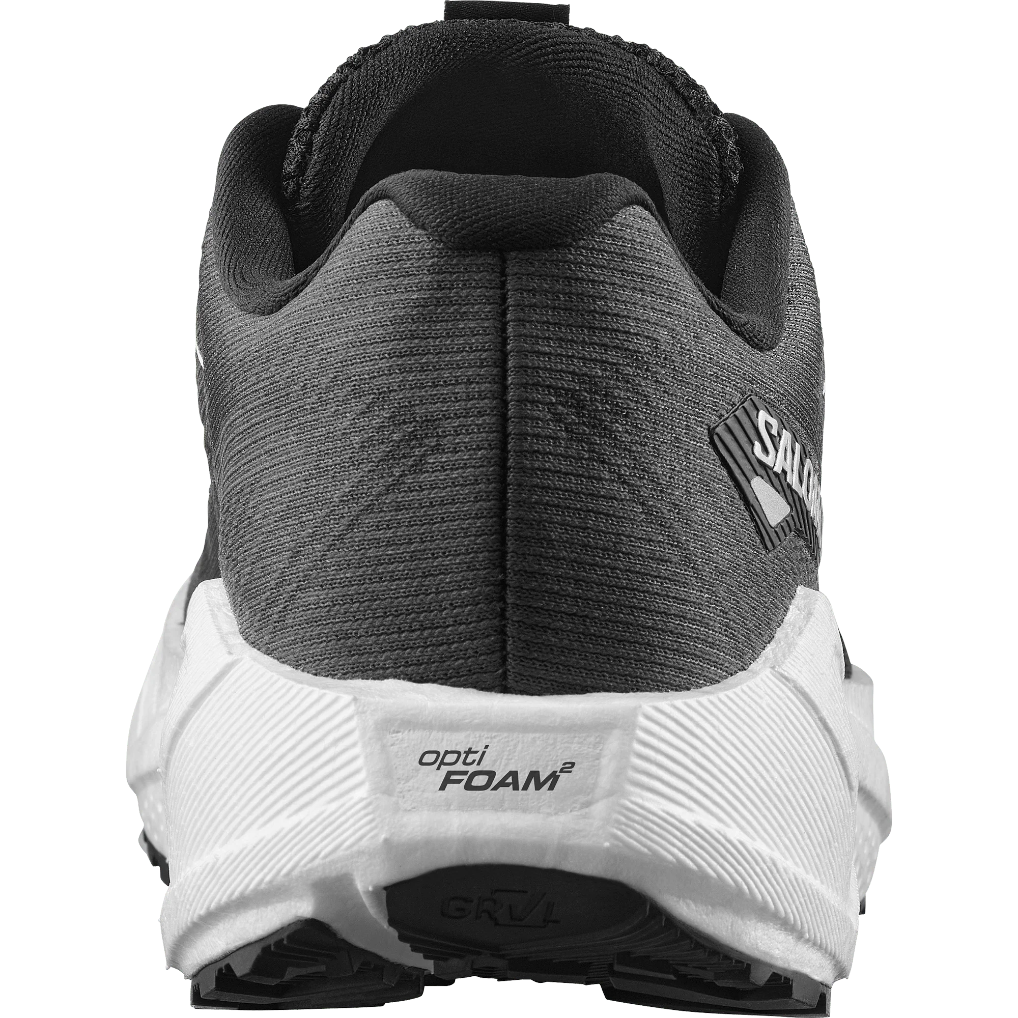 Salomon Aero Blaze 3 GRVL Men's Trail Running Shoe - Image 3