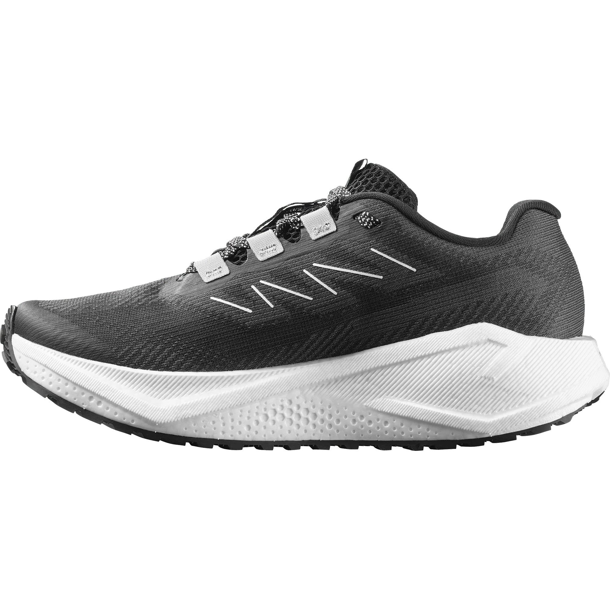 Salomon Aero Blaze 3 GRVL Men's Trail Running Shoe - Image 5