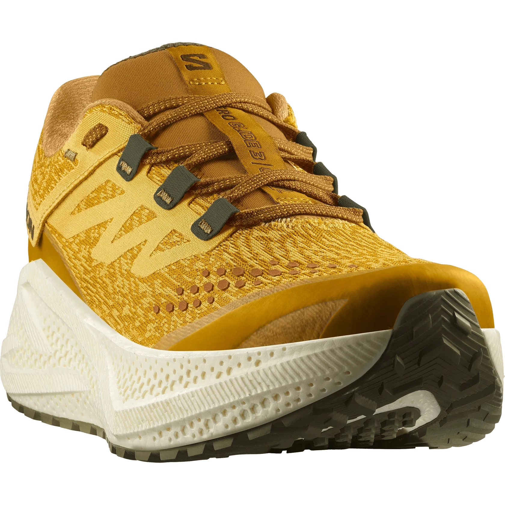 Salomon Aero Glide 3 GRVL Men's - Image 3