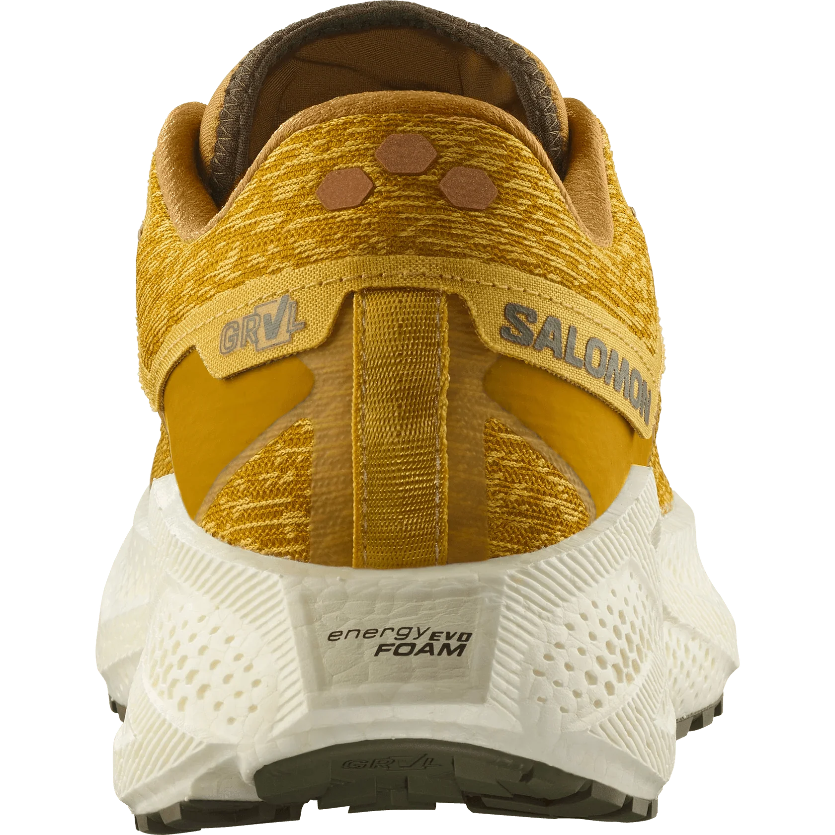 Salomon Aero Glide 3 GRVL Men's - Image 4