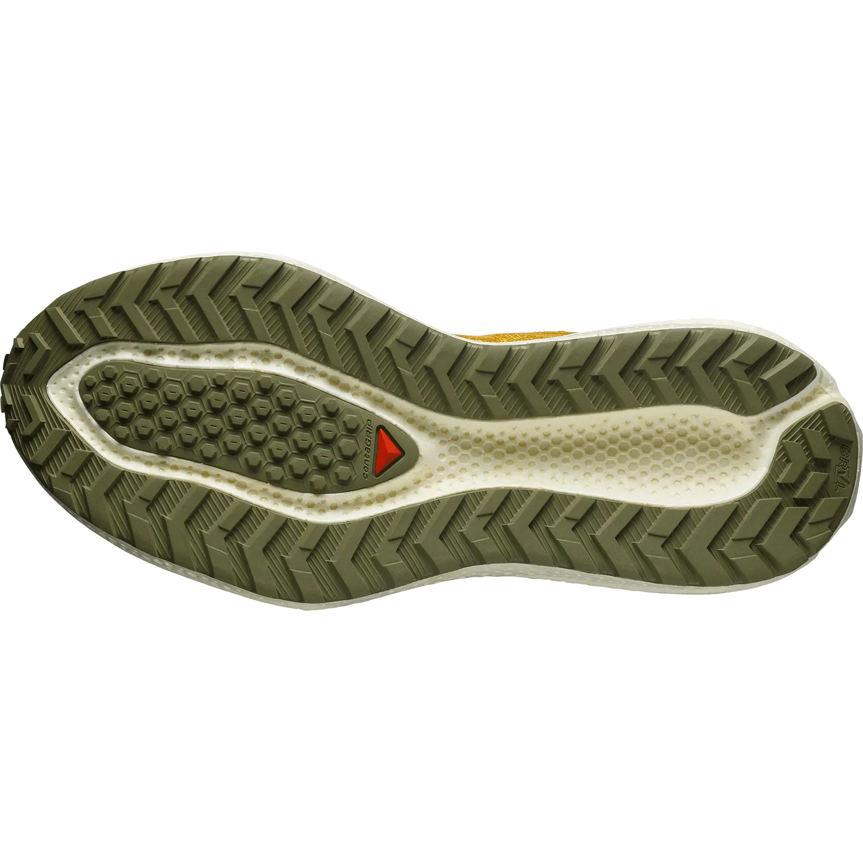 Salomon Aero Glide 3 GRVL Men's - Image 5