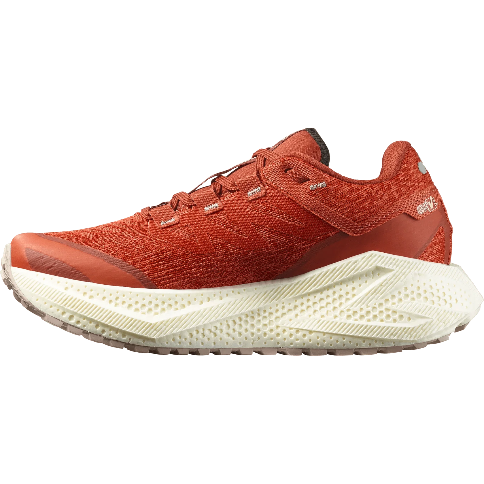 Salomon Aero Glide 3 GRVL Women's - Image 3