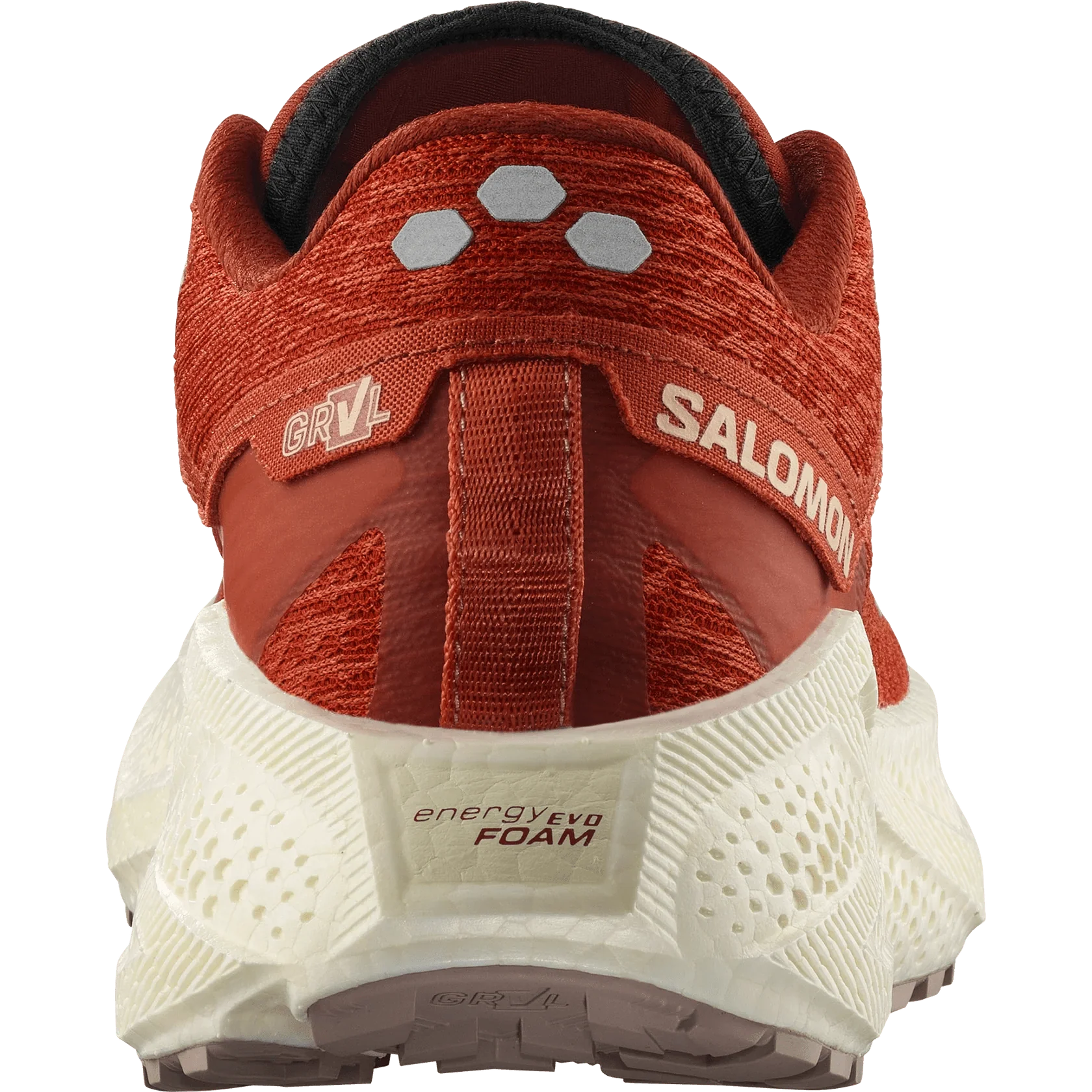 Salomon Aero Glide 3 GRVL Women's - Image 6