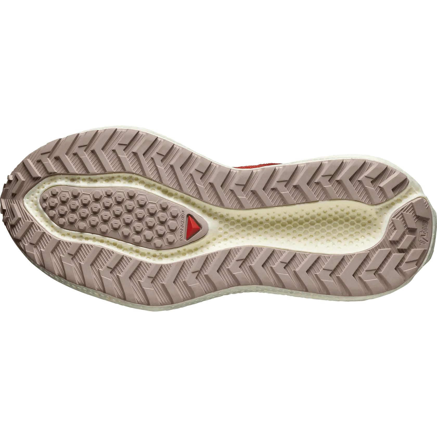 Salomon Aero Glide 3 GRVL Women's - Image 7