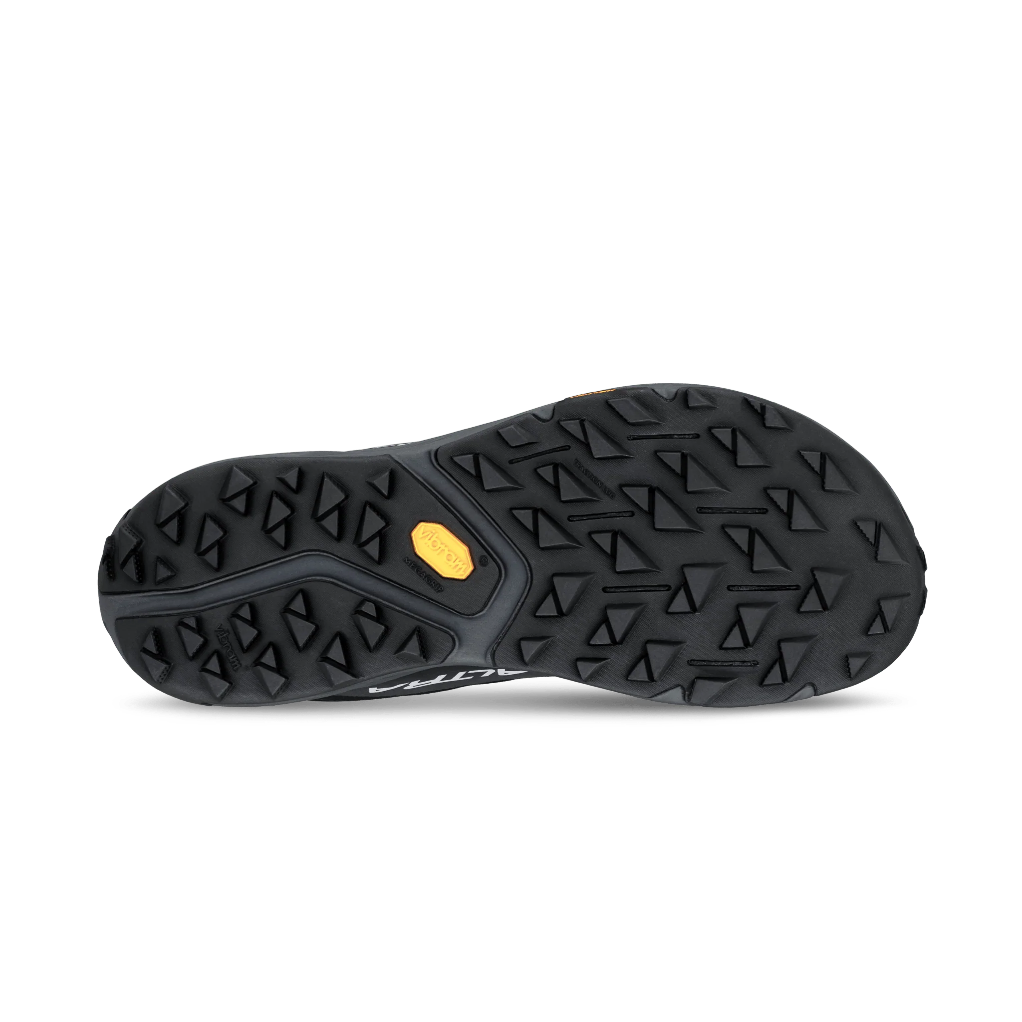 Altra Experience Wild 3+ Mens - Image 10