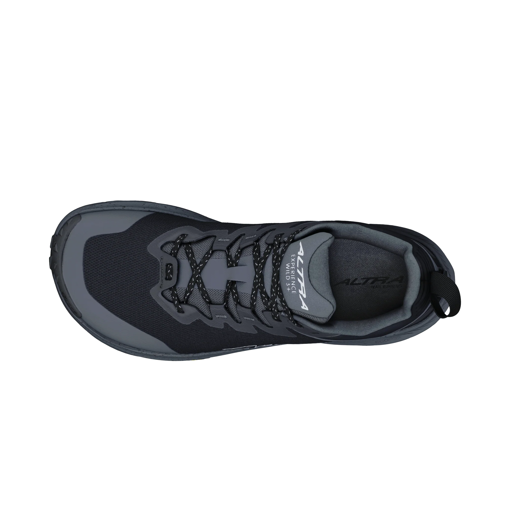 Altra Experience Wild 3+ Mens - Image 11