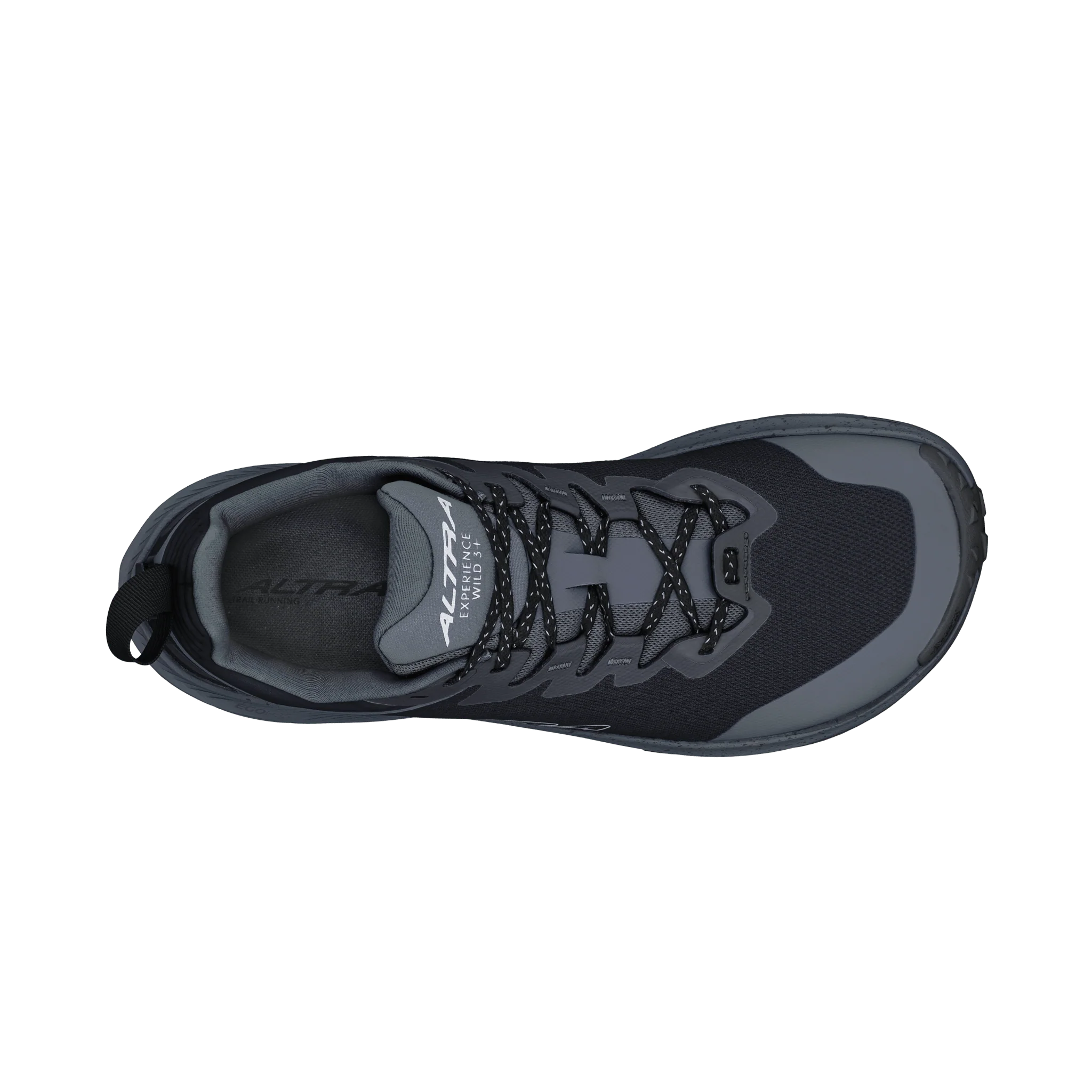 Altra Experience Wild 3+ Mens - Image 12