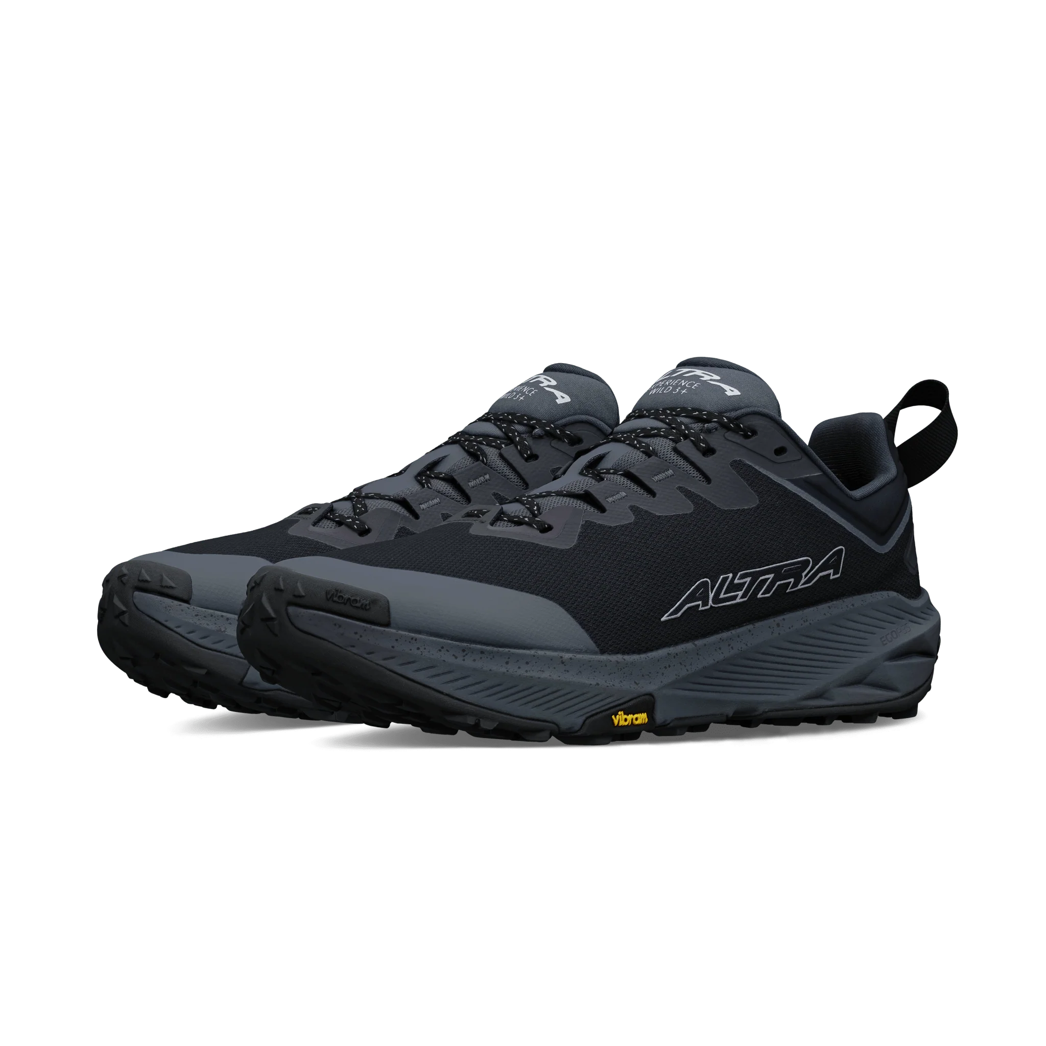 Altra Experience Wild 3+ Mens - Image 15