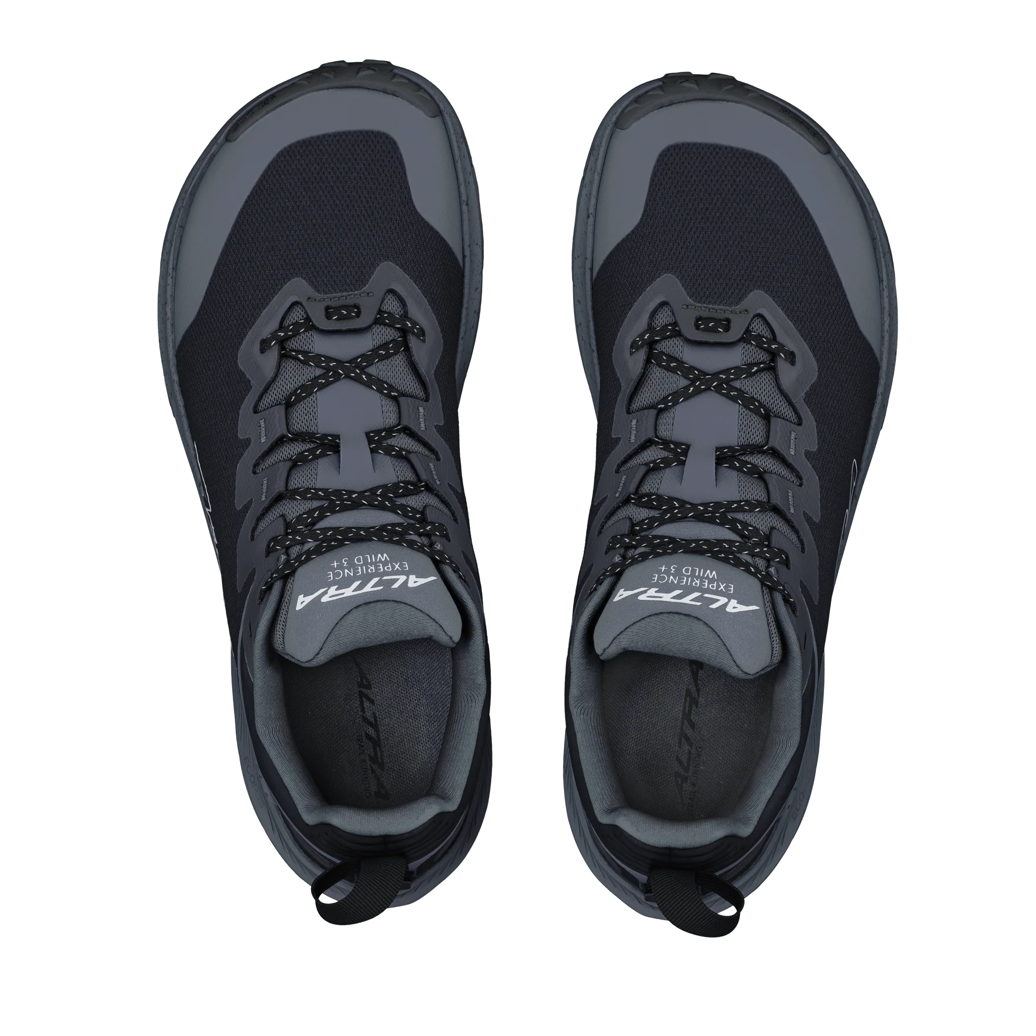 Altra Experience Wild 3+ Mens - Image 16