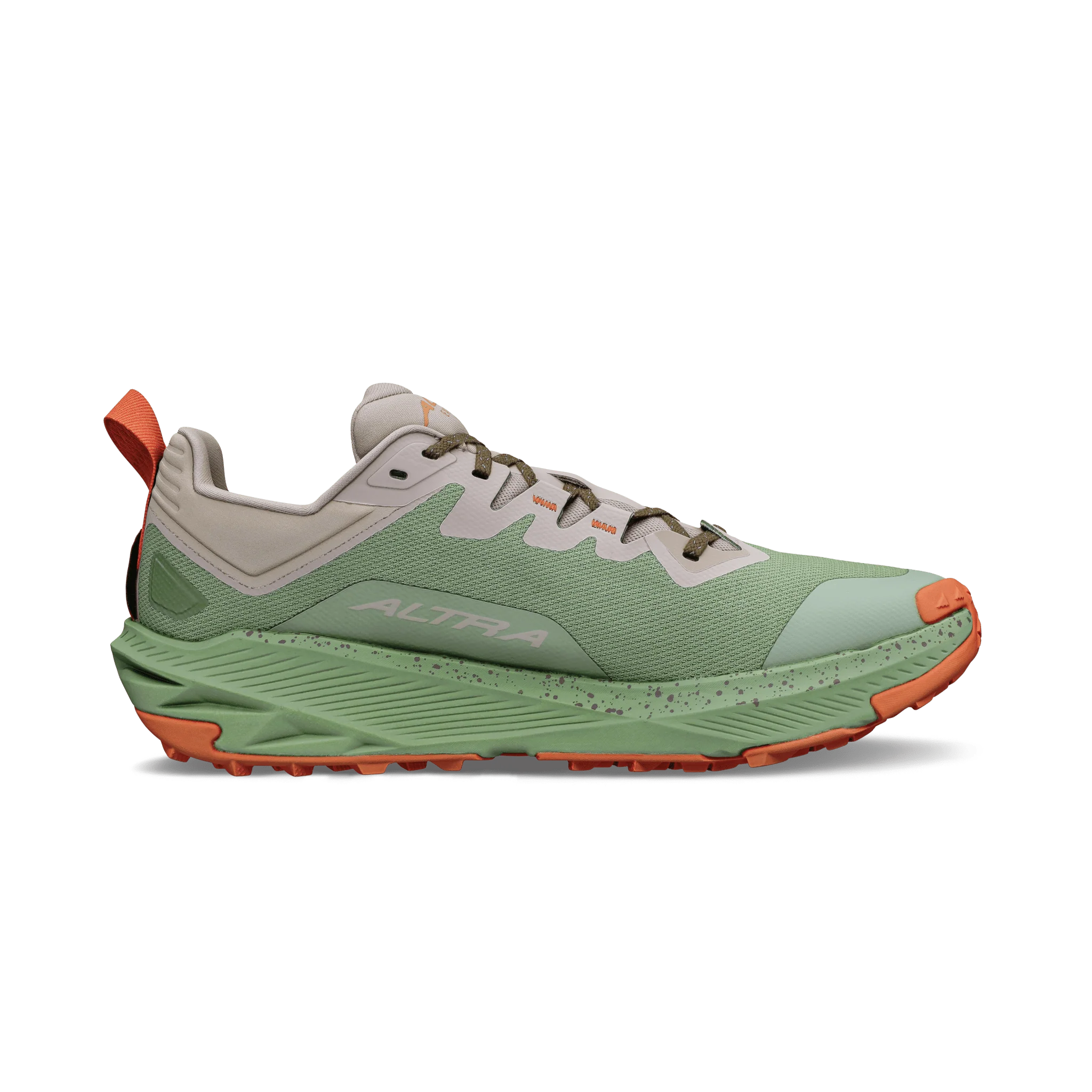 Altra Experience Wild 3+ Mens - Image 3