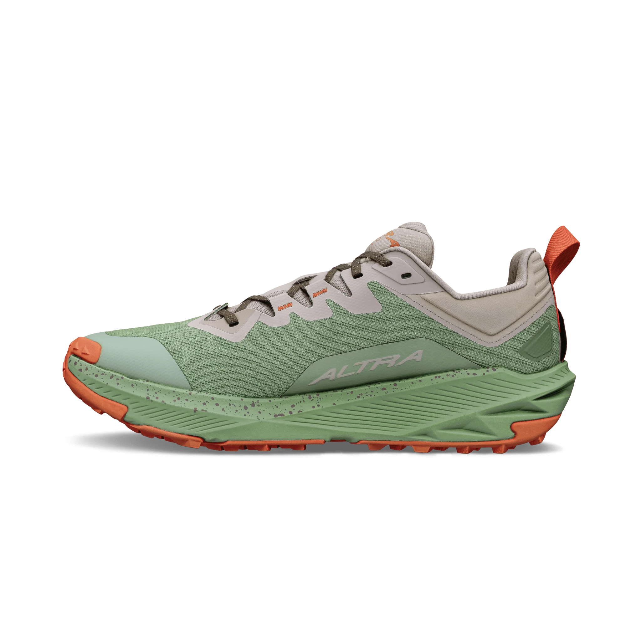 Altra Experience Wild 3+ Mens - Image 4