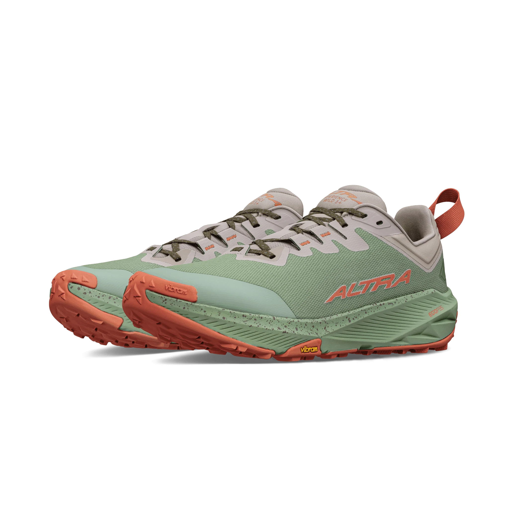 Altra Experience Wild 3+ Mens - Image 5