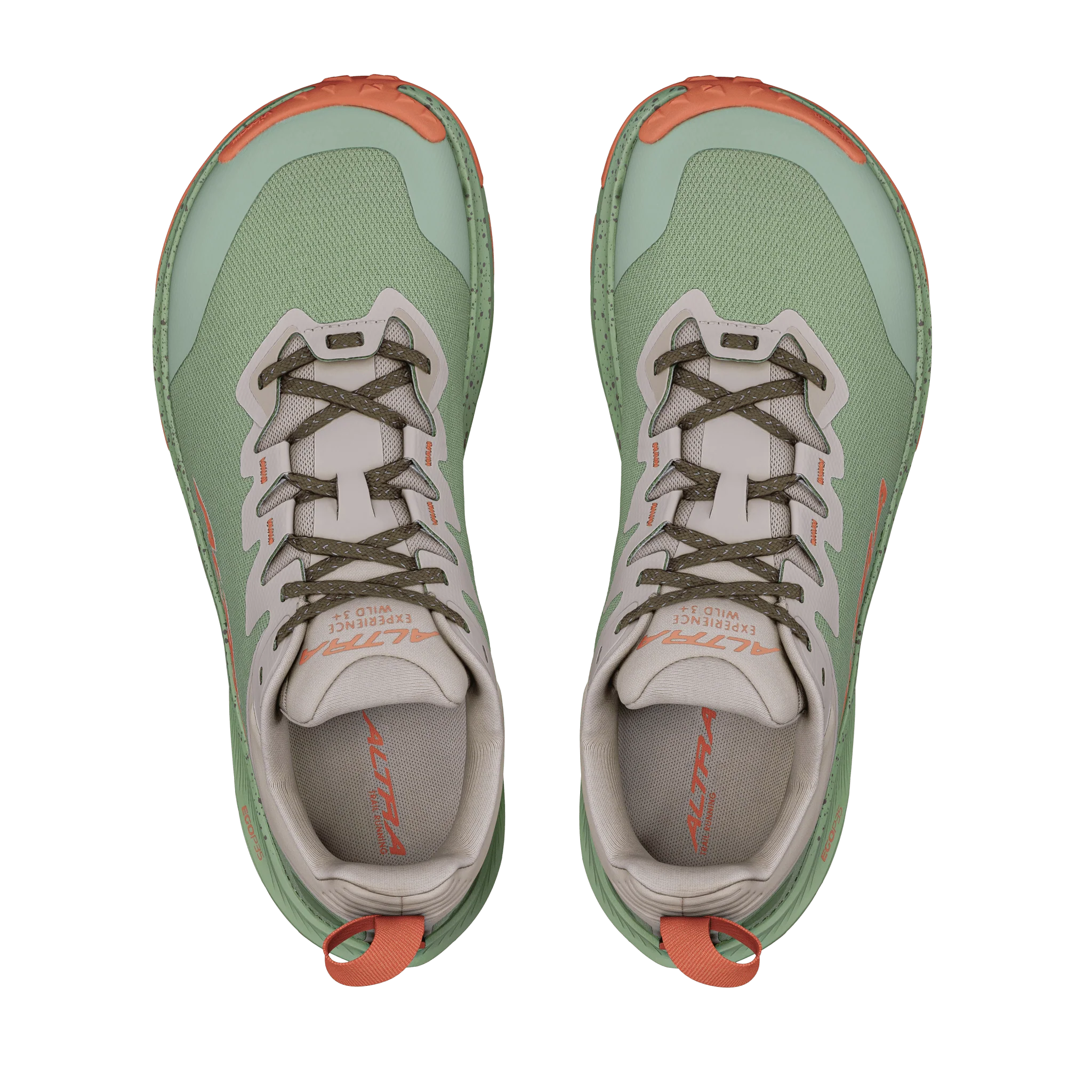 Altra Experience Wild 3+ Mens - Image 6