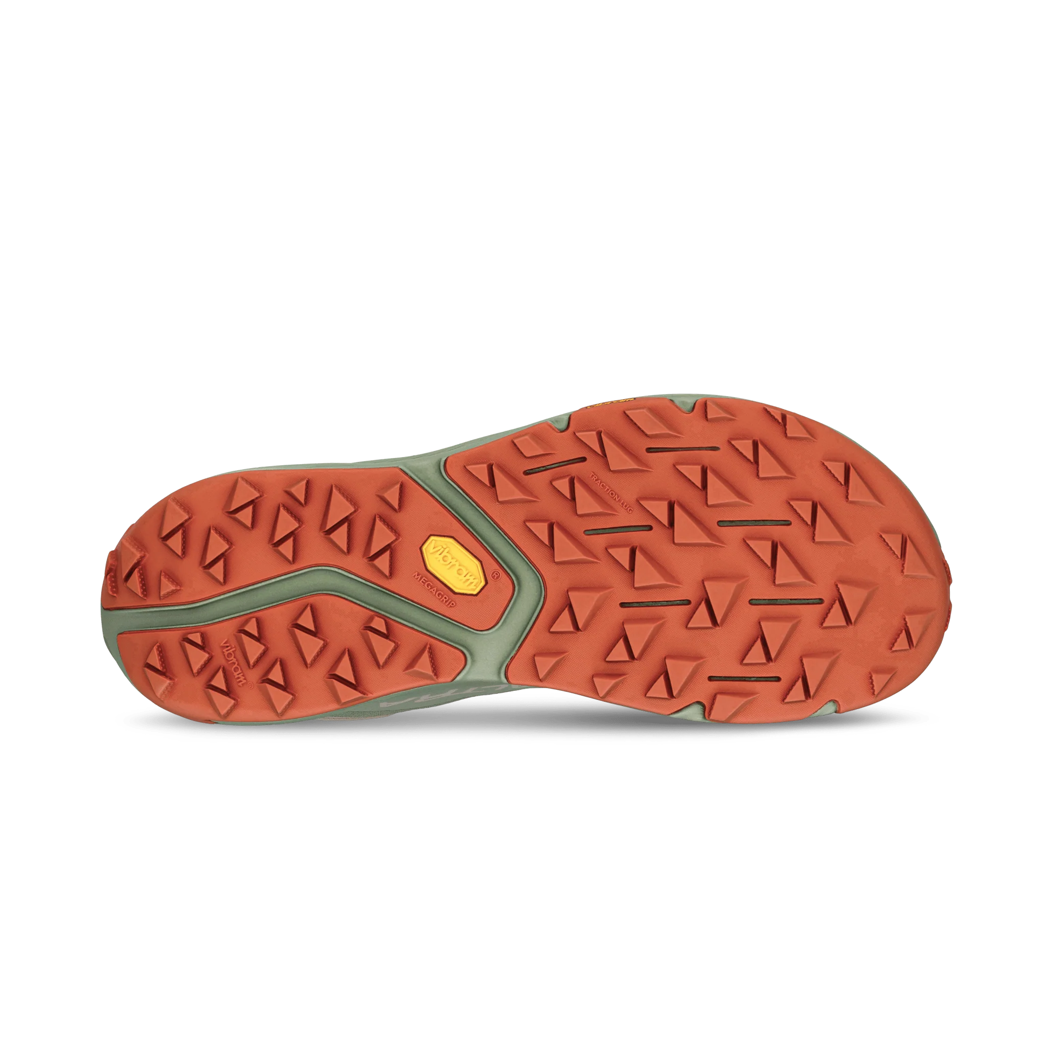 Altra Experience Wild 3+ Mens - Image 7