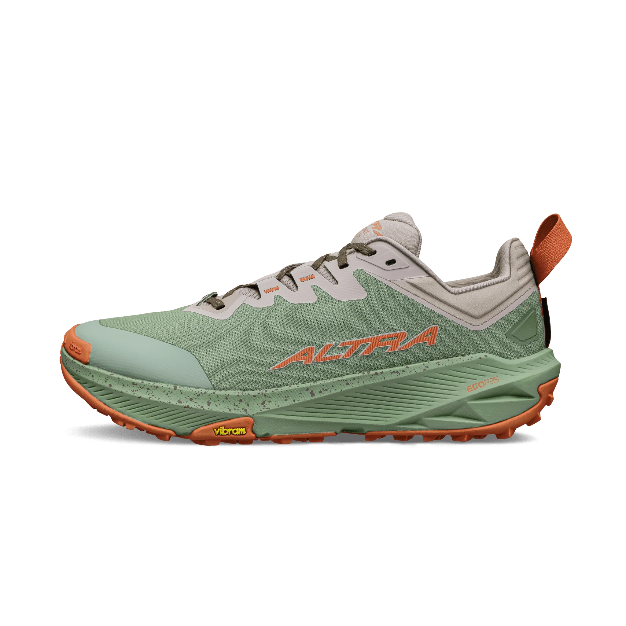 Altra Experience Wild 3+ Mens - Image 8