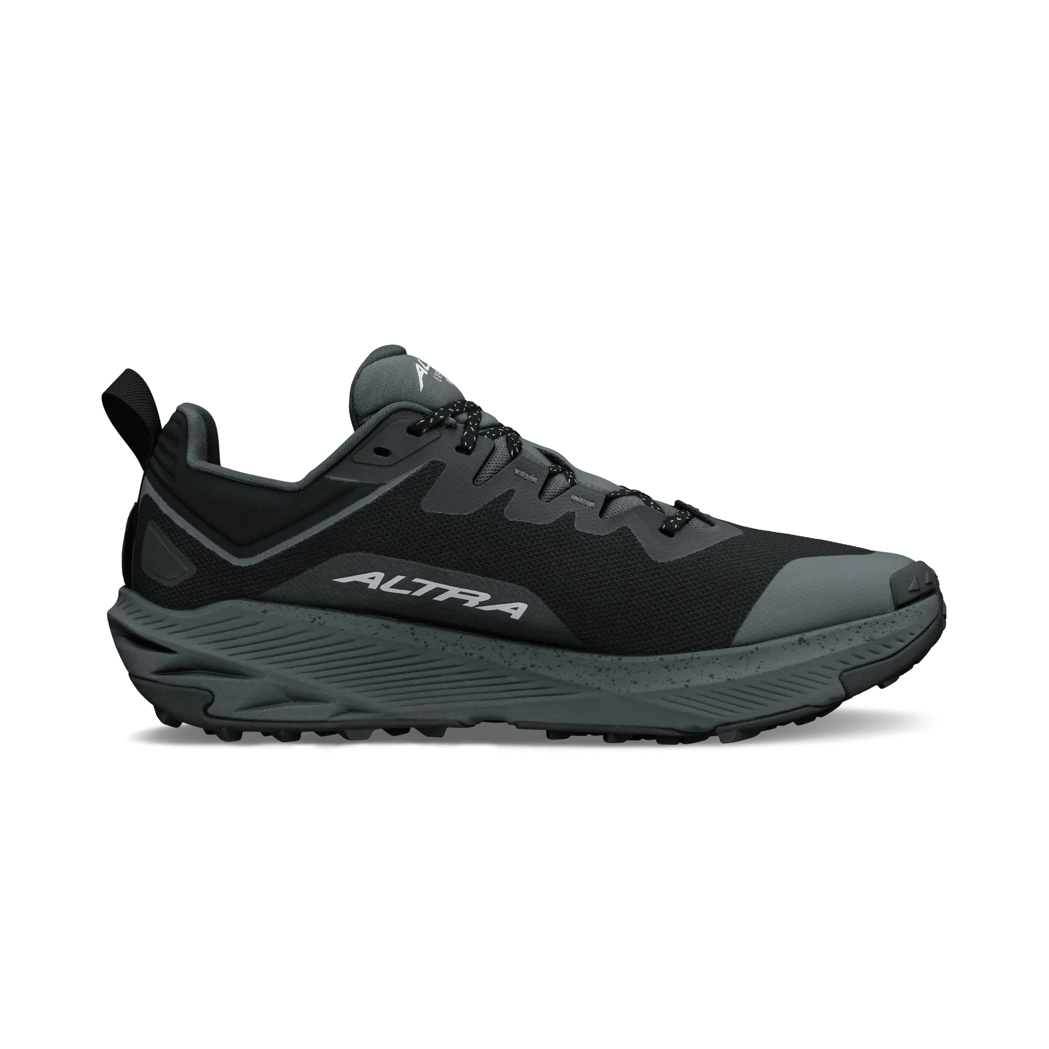 Altra Experience Wild 3+ Womens - Image 10