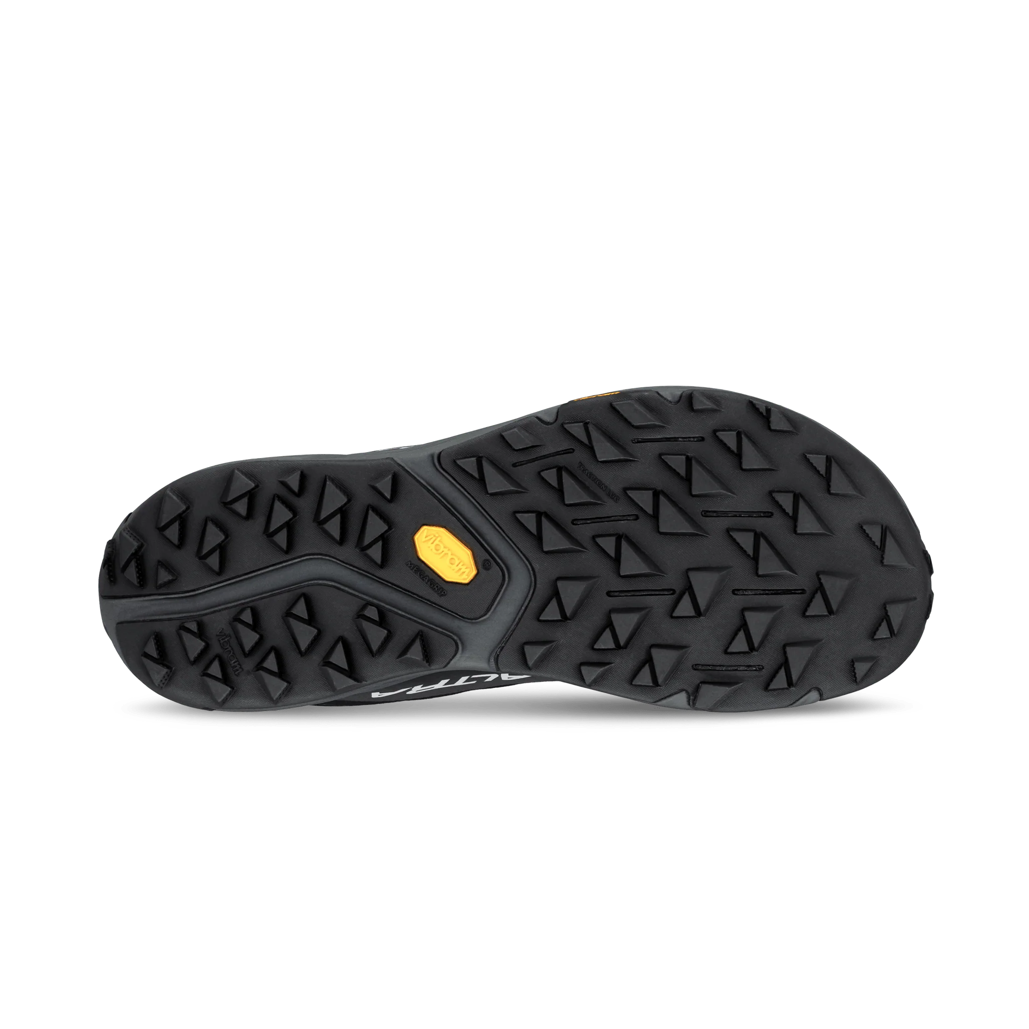 Altra Experience Wild 3+ Womens - Image 11
