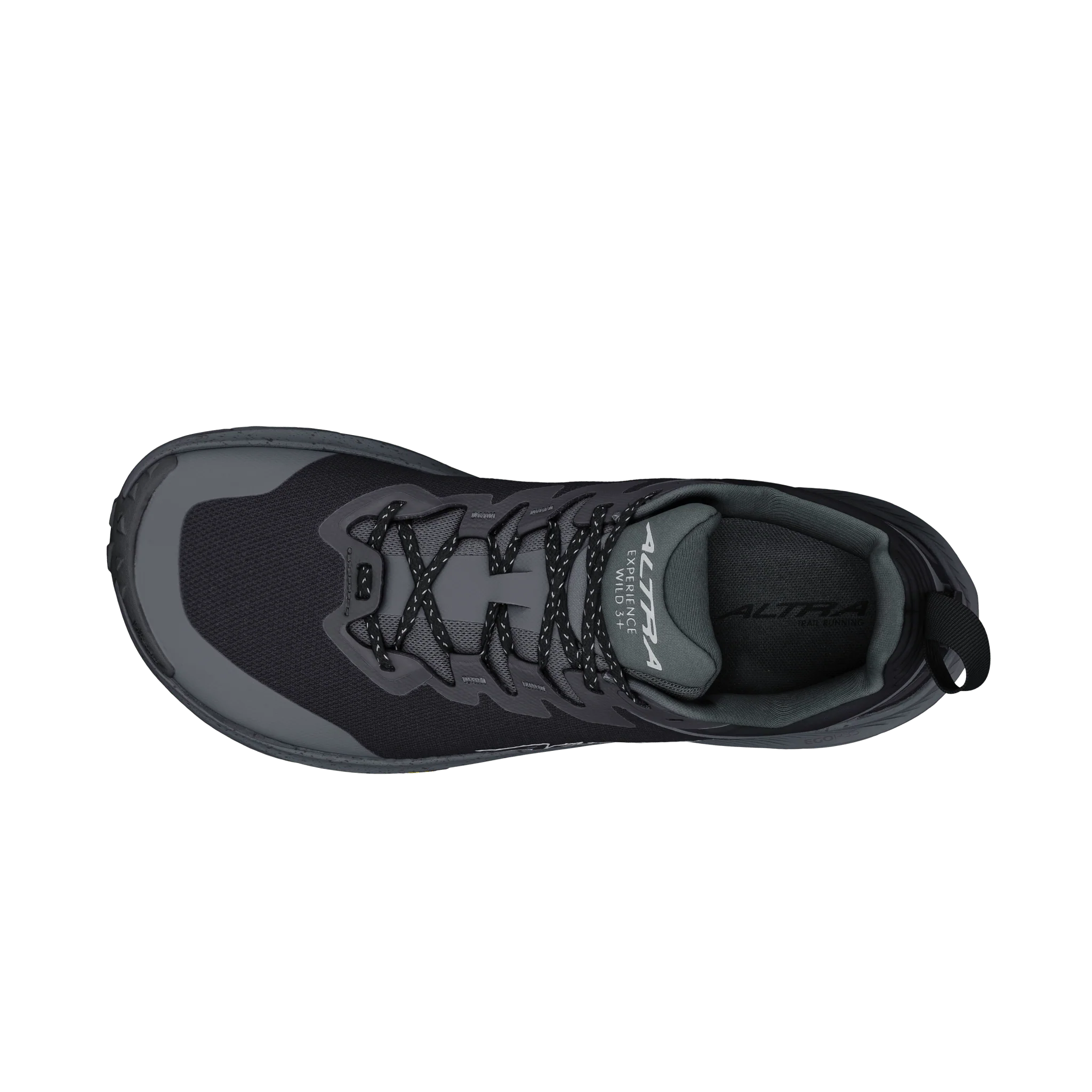 Altra Experience Wild 3+ Womens - Image 12
