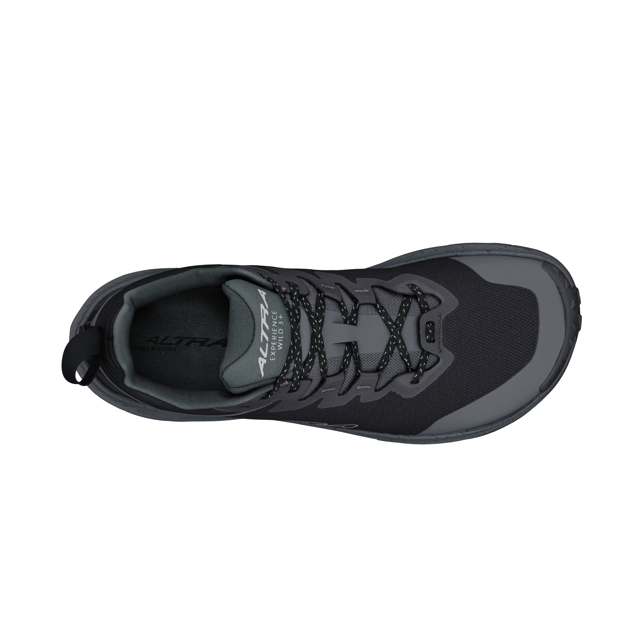 Altra Experience Wild 3+ Womens - Image 13