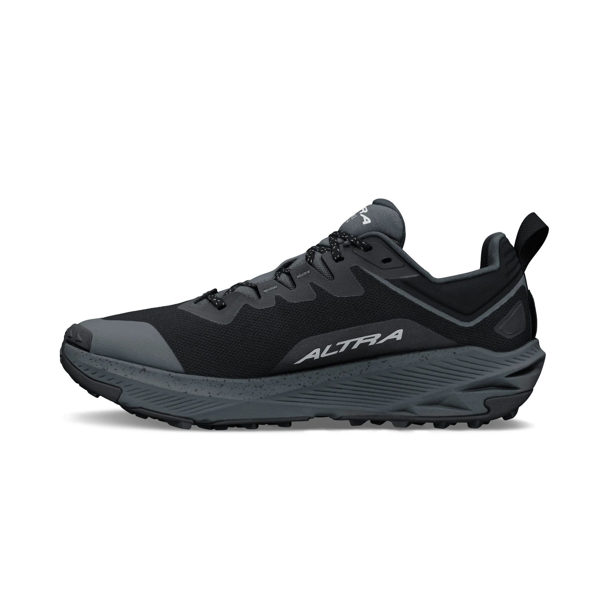 Altra Experience Wild 3+ Womens - Image 14