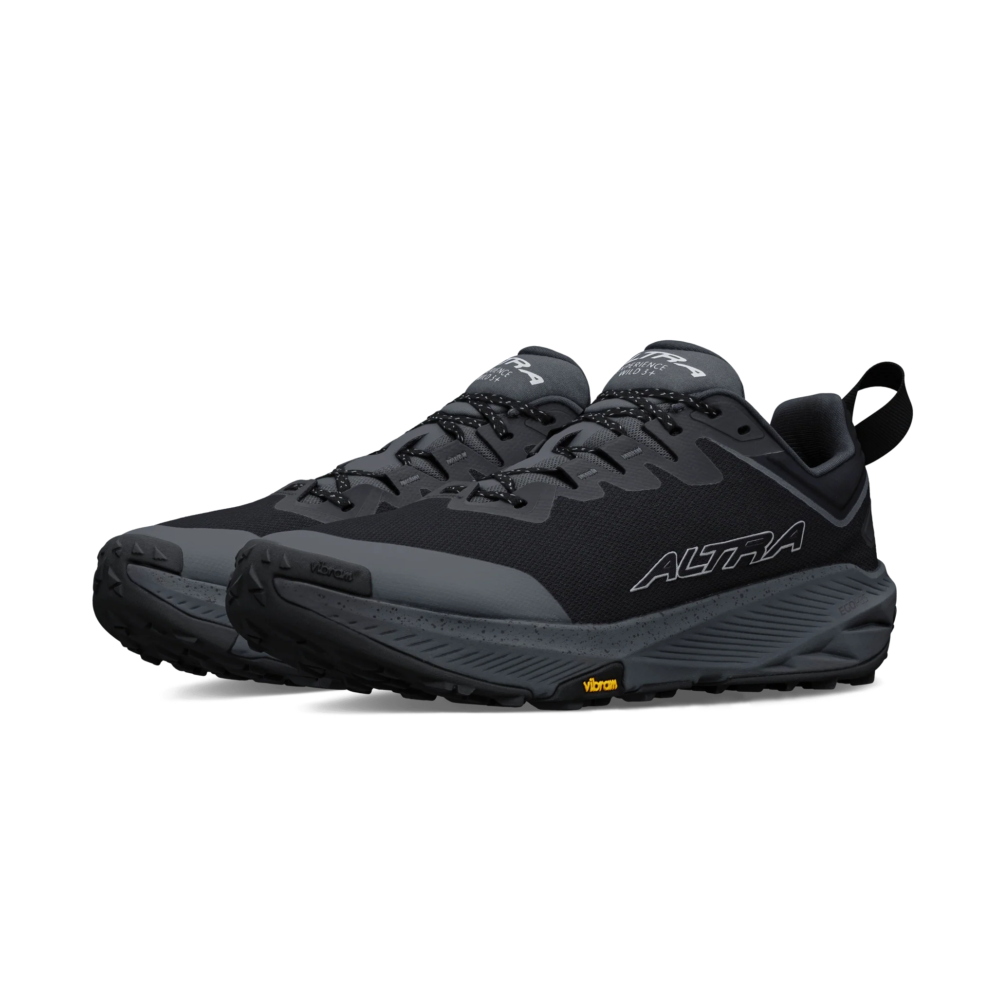 Altra Experience Wild 3+ Womens - Image 15