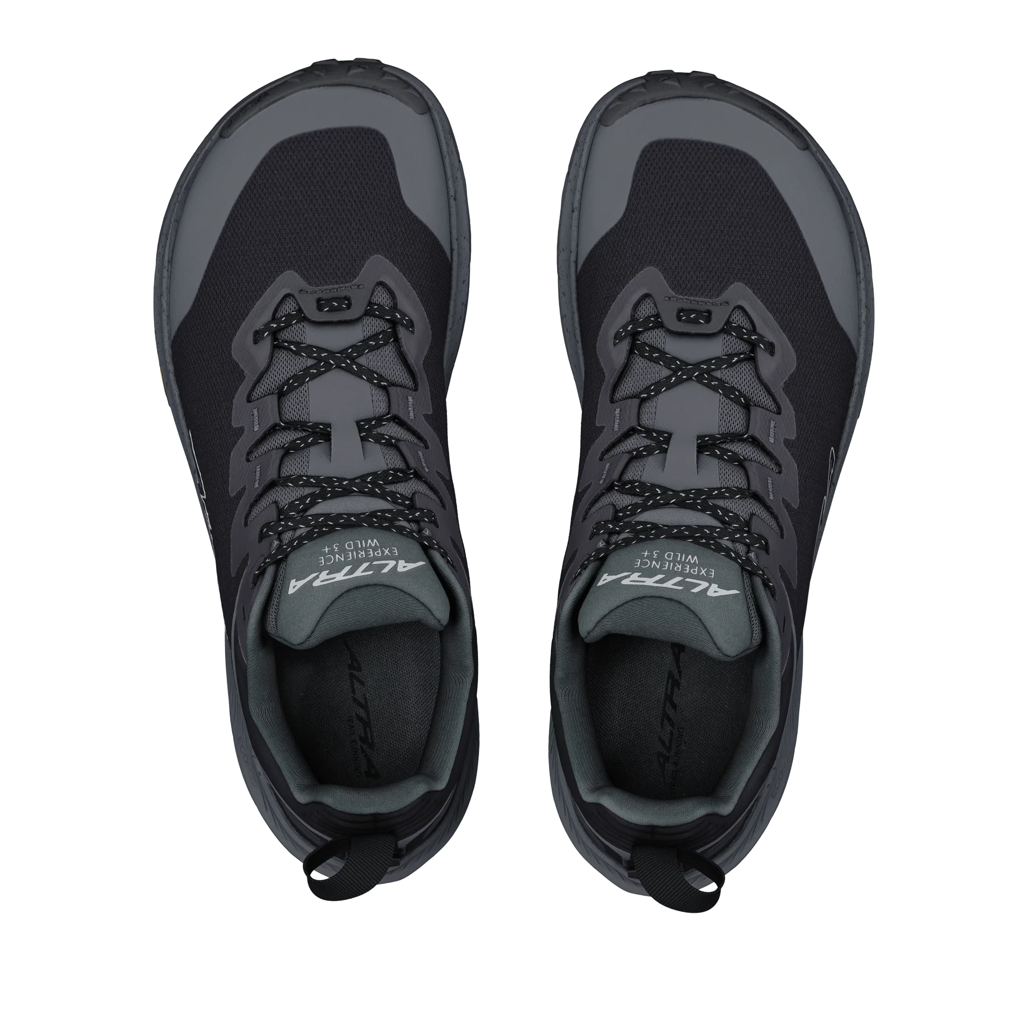 Altra Experience Wild 3+ Womens - Image 16
