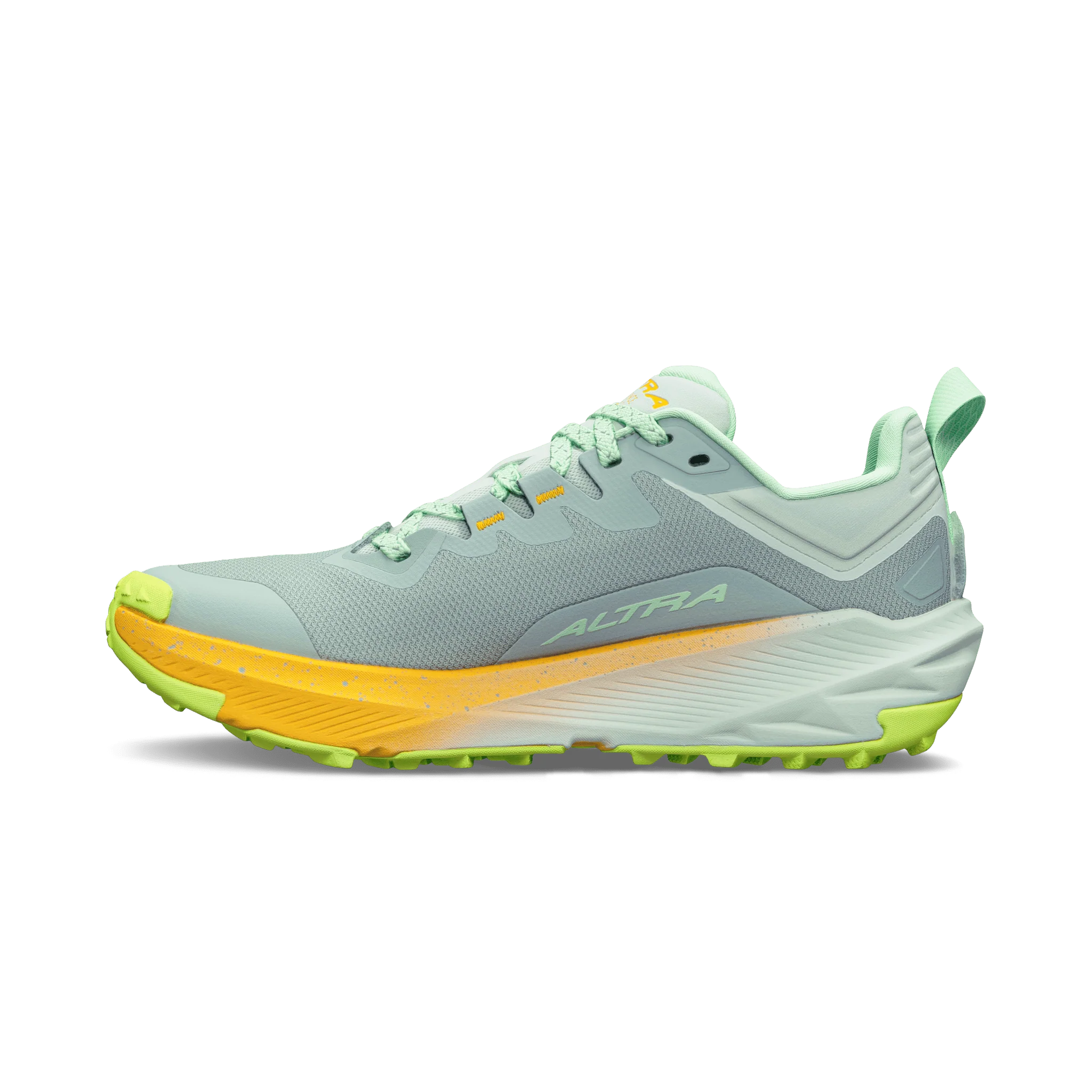 Altra Experience Wild 3+ Womens - Image 3