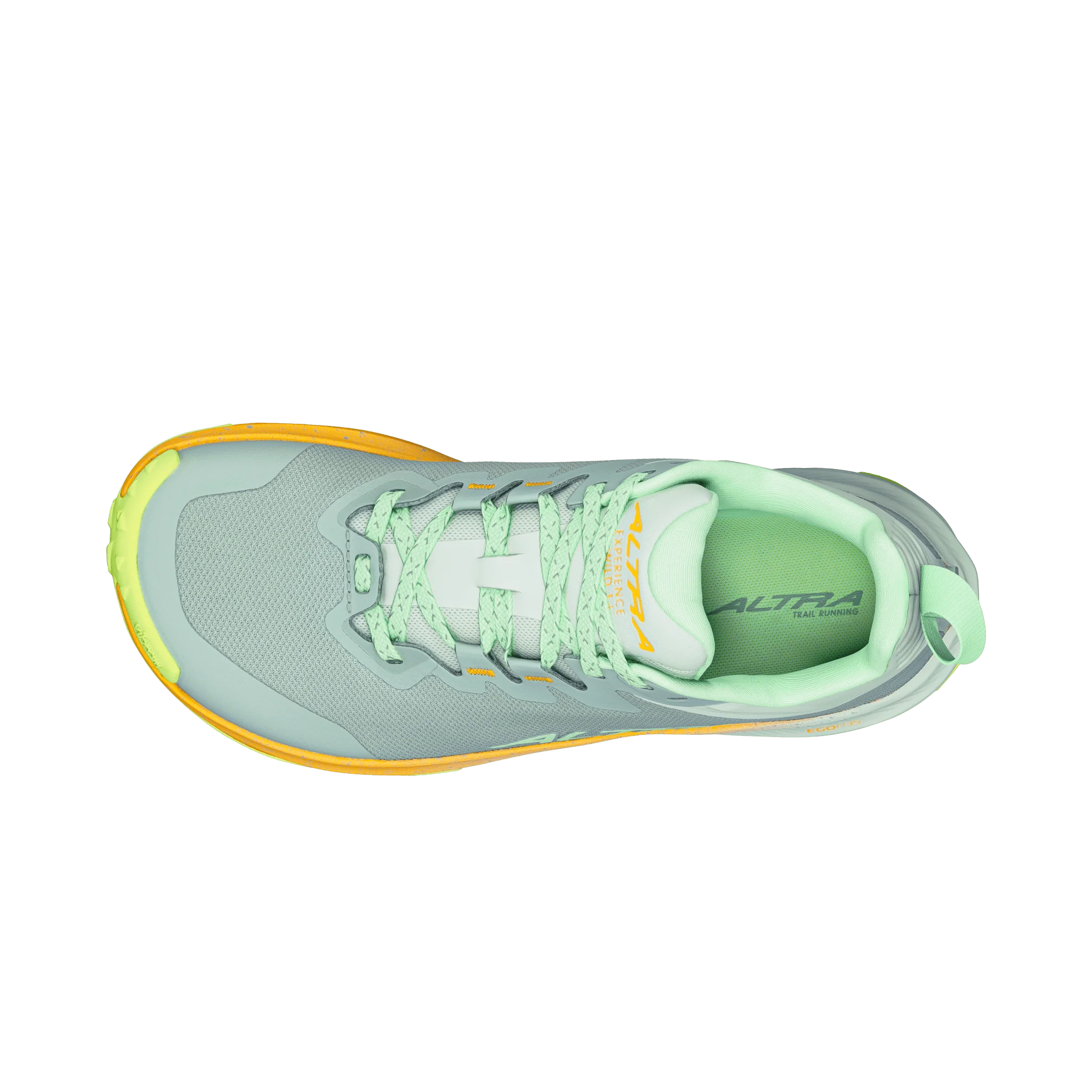 Altra Experience Wild 3+ Womens - Image 4