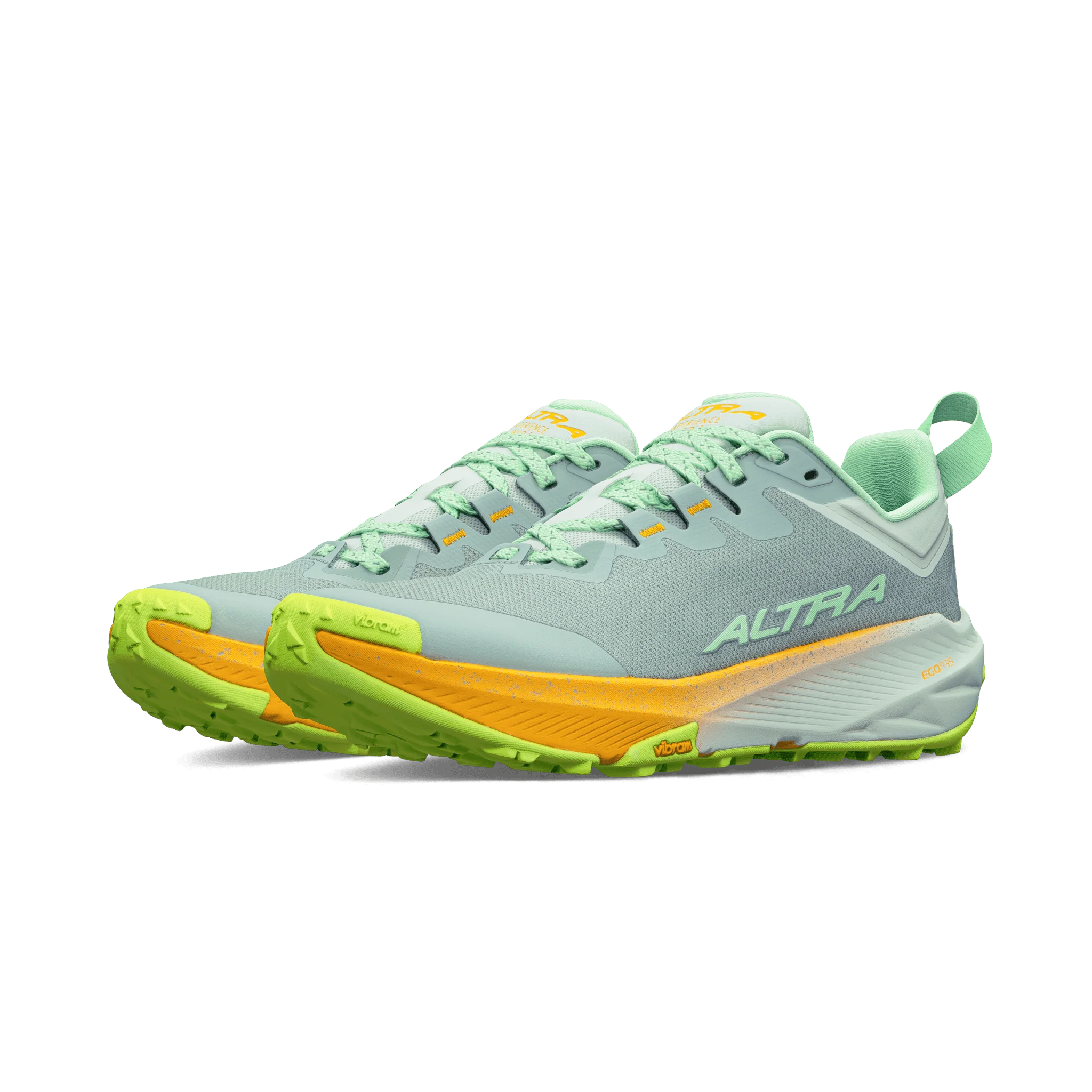 Altra Experience Wild 3+ Womens - Image 5