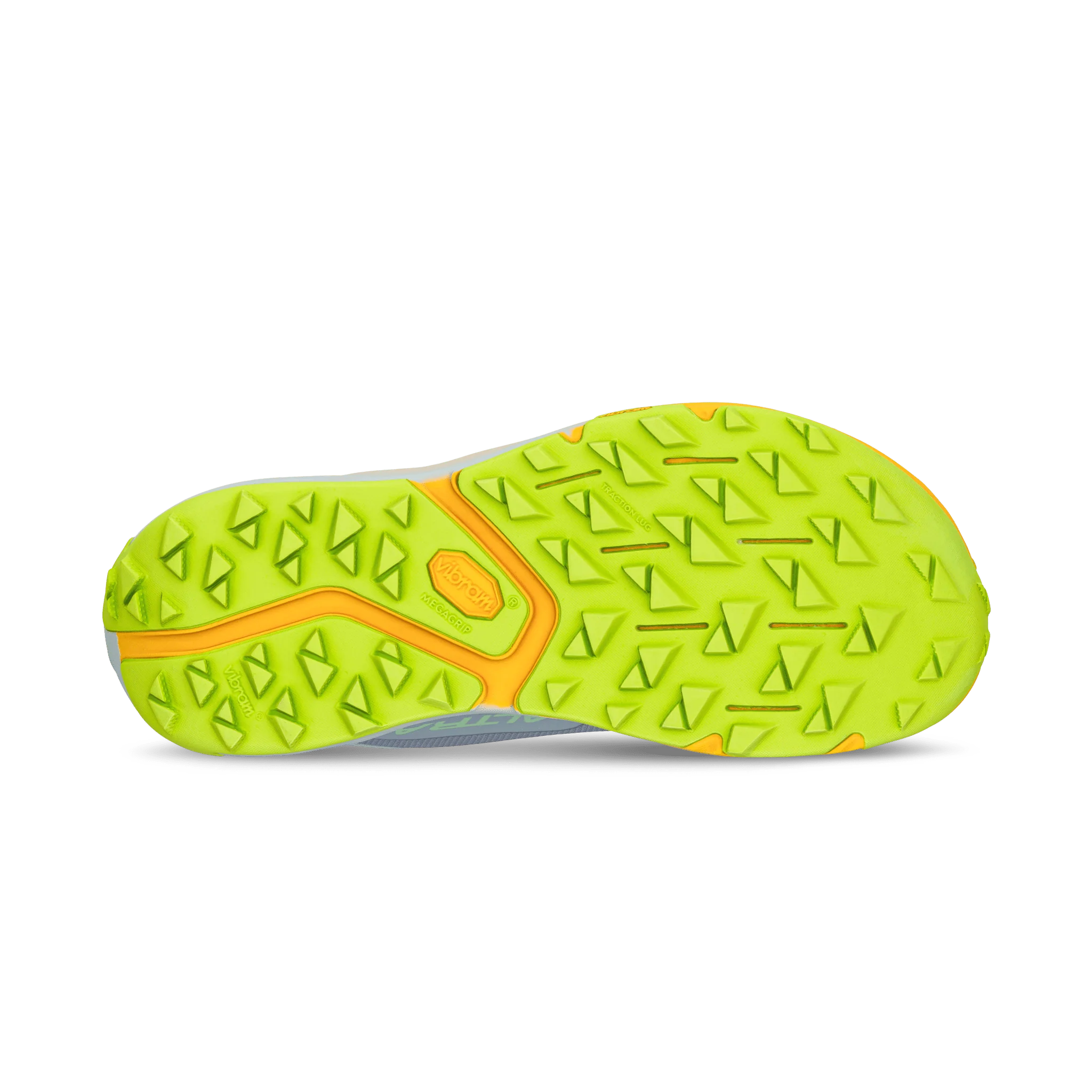Altra Experience Wild 3+ Womens - Image 6