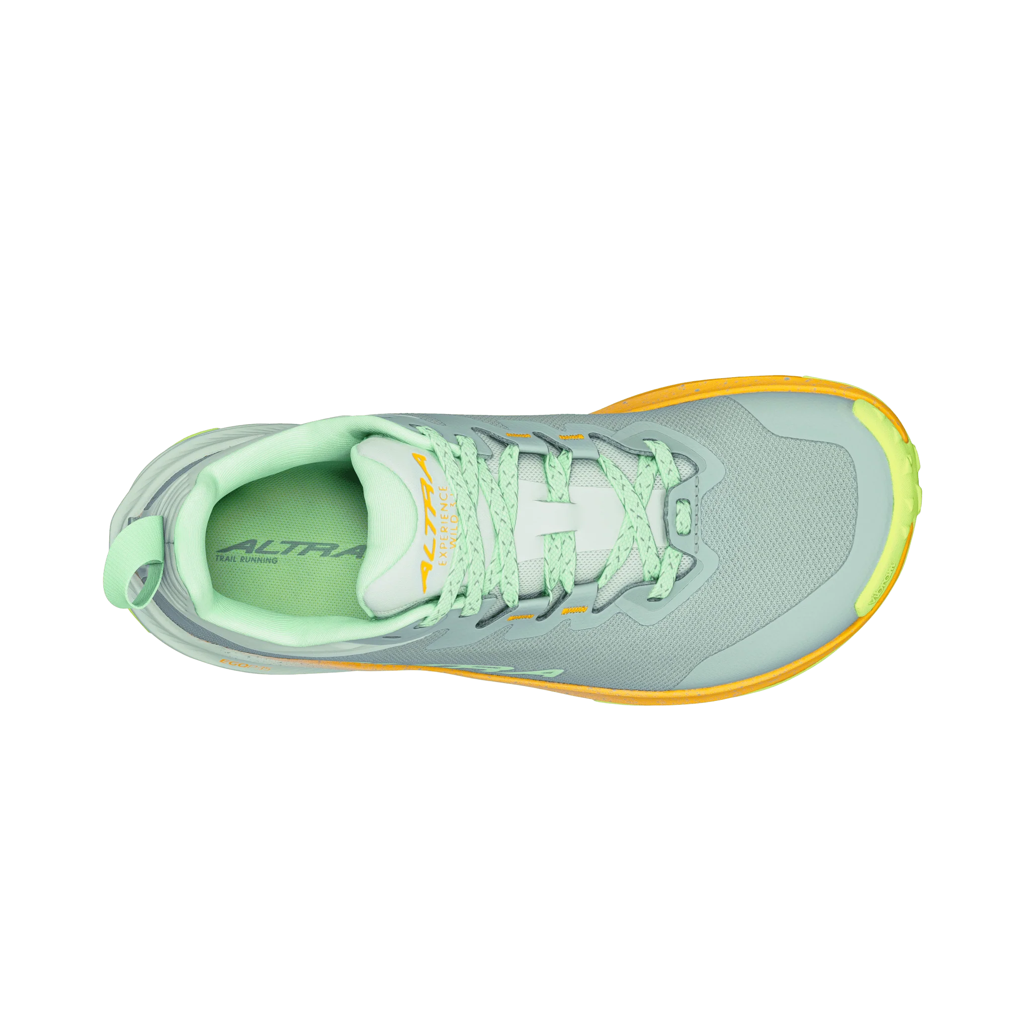 Altra Experience Wild 3+ Womens - Image 7