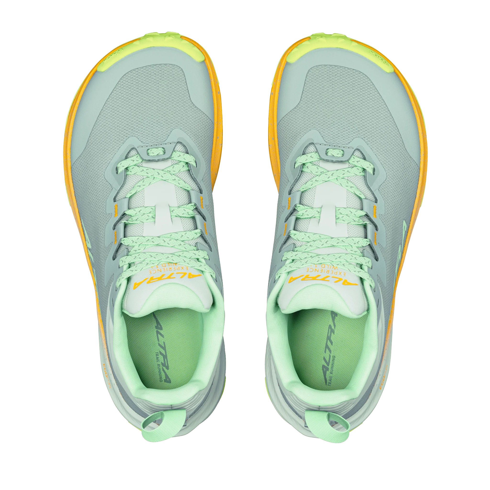 Altra Experience Wild 3+ Womens - Image 8